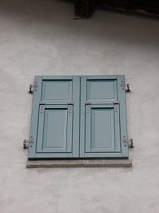 INFISSI SU MISURA TRENTO (23).jpg